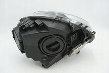 Load image into Gallery viewer, Frontscheinwerfer Mini Clubman R55 1307023267 7356250 Rechts Headlight SCH1563862908jy
