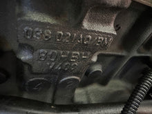 Laden Sie das Bild in den Galerie-Viewer, Motor VW I BJC BEU BEQ BXT 1.9 67PS 50kW 2009 Diesel Engine Unkomplett MOT5522194859om