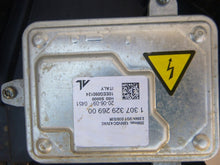 Load image into Gallery viewer, Frontscheinwerfer Land Rover Range AH4213W030-EB Links Scheinwerfer Headlight SCH4247509902ie