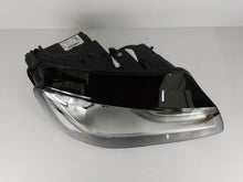 Laden Sie das Bild in den Galerie-Viewer, Frontscheinwerfer Audi A8 4H0941030AB Xenon Rechts Scheinwerfer Headlight