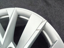 Load image into Gallery viewer, 1x Alufelge 20 Zoll 8.0" 5x112 45ET 5LA601025H Skoda Enyaq Iv Rim Wheel FEL7402227211yt