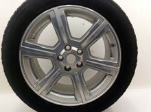 Load image into Gallery viewer, 1x Alufelge 20 Zoll 8.5" 5x120 9H4M1007AA Land Rover Range Sport L320 Rim Wheel FEL5947999496vh
