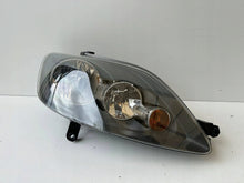 Load image into Gallery viewer, Frontscheinwerfer VW Golf V Plus 5m1 5M1941006B Rechts Scheinwerfer Headlight SCH2227152494mp