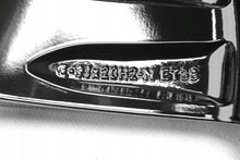 Laden Sie das Bild in den Galerie-Viewer, 4x Alufelge 20 Zoll 9.0" 5x112 38ET Glanz Silber 4KE601025 Audi E-Tron Rim Wheel FEL7430400255ag