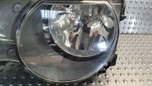 Load image into Gallery viewer, Frontscheinwerfer BMW 3 E46 Compact 6901969 Links Scheinwerfer Headlight SCH6896102857oj