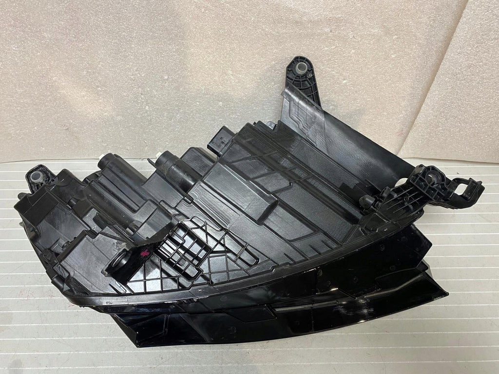 Frontscheinwerfer Skoda Enyaq 5LB941015F Full LED Links Scheinwerfer Headlight SCH3070757774zc