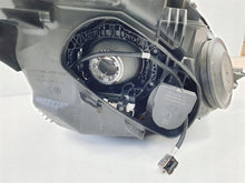 Load image into Gallery viewer, Frontscheinwerfer Citroën C4 Picasso I Xenon Links Scheinwerfer Headlight