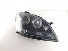 Laden Sie das Bild in den Galerie-Viewer, Frontscheinwerfer Mercedes-Benz W164 A1648209661 5DC00906050 Rechts Headlight SCH2344137937rx