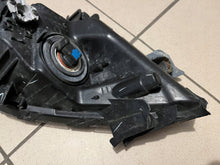 Laden Sie das Bild in den Galerie-Viewer, Frontscheinwerfer Hyundai I20 Links Scheinwerfer Headlight SCH6162766139oz