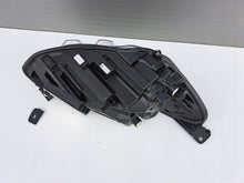 Load image into Gallery viewer, Frontscheinwerfer Ford Focus MX7B-13E015-ED LED Links Scheinwerfer Headlight