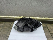Laden Sie das Bild in den Galerie-Viewer, Frontscheinwerfer BMW 2 G42 5A320F4-07 LED Rechts Scheinwerfer Headlight SCH8176712547sy