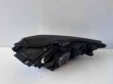 Load image into Gallery viewer, Frontscheinwerfer Audi A6 C8 4K0941039E Links Scheinwerfer Headlight SCH6774394225ew