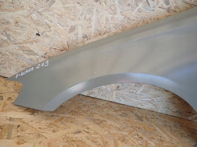 Kotflügel Mercedes-Benz W205 Vorne Links