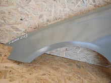 Laden Sie das Bild in den Galerie-Viewer, Kotflügel Mercedes-Benz W205 Vorne Links