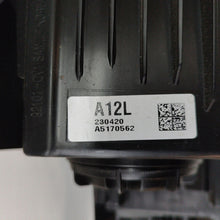 Load image into Gallery viewer, Frontscheinwerfer Kia Ev6 92101CV1 Links Scheinwerfer Headlight