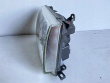 Laden Sie das Bild in den Galerie-Viewer, Frontscheinwerfer Toyota Land Cruiser ARO15741 Rechts Scheinwerfer Headlight SCH1024243255lu