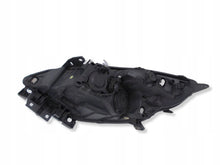 Laden Sie das Bild in den Galerie-Viewer, Frontscheinwerfer Renault Grand III Scenic 89902926 260600023R Ein Satz SCH2176672366jr