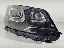 Load image into Gallery viewer, Frontscheinwerfer VW Sharan 7N1941752B Xenon Rechts Scheinwerfer Headlight SCH1056698763nz