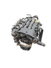 Laden Sie das Bild in den Galerie-Viewer, Motor Opel Corsa E B14XER 1.4 74kW 170TKm 2015 Benzin Engine Komplett MOT6364979034pm