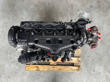 Laden Sie das Bild in den Galerie-Viewer, Motor Volvo S60 I Xc60 D5244T12 2.4 181PS 133kW Diesel Engine Unkomplett MOT4110476152bm