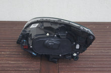 Load image into Gallery viewer, Frontscheinwerfer Volvo V60 S60 89907538 Xenon Rechts Scheinwerfer Headlight SCH5396273412ry