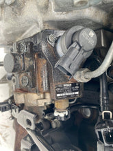 Laden Sie das Bild in den Galerie-Viewer, Motor Hyundai Kia I30 Ceed D4FB 1.6 CRDI 117TKm Diesel Engine Komplett MOT2028311854xe