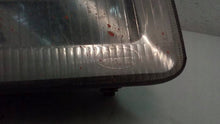 Laden Sie das Bild in den Galerie-Viewer, Frontscheinwerfer Land Rover Freelander Rechts Scheinwerfer Headlight SCH8817530713tp