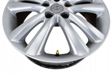 Laden Sie das Bild in den Galerie-Viewer, 1x Alufelge 18 Zoll 6.5" 5x114.3 48ET 52910-2S300 Hyundai Ix35 Rim Wheel FEL7899119764ki