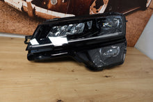 Load image into Gallery viewer, Frontscheinwerfer Skoda Karoq 57B941015C LED Ein Stück (Rechts oder Links) SCH3515157516yu