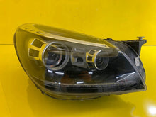 Laden Sie das Bild in den Galerie-Viewer, Frontscheinwerfer Mercedes-Benz Slk Amg A1728207361 Xenon Rechts Headlight