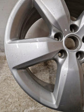 Load image into Gallery viewer, 1x Alufelge 19 Zoll 8.0" 5x120 43ET 2H0071499 VW Amarok Transporter Rim Wheel FEL4976931845ea