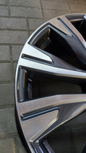 Load image into Gallery viewer, 1x Alufelge 20 Zoll 8.0" 5x108 LJ6C1007L2A Ford Kuga I Rim Wheel FEL7167753575tb