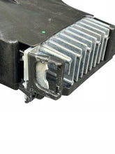 Laden Sie das Bild in den Galerie-Viewer, Frontscheinwerfer BMW 7 9879936-13 Rechts Scheinwerfer Headlight SCH7741413637on
