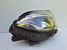 Laden Sie das Bild in den Galerie-Viewer, Frontscheinwerfer Mercedes-Benz Gls X166 YAP2579317LE14A6340 Full LED Rechts SCH2766442024fk