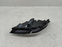 Laden Sie das Bild in den Galerie-Viewer, Frontscheinwerfer Opel Astra K 39158006 LED Rechts Scheinwerfer Headlight