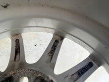 Load image into Gallery viewer, 4x Alufelge 16 Zoll 7.0" 5x115 52ET Glanz Silber 6855080 BMW F45 Rim Wheel FEL2900944161cn