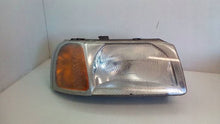 Laden Sie das Bild in den Galerie-Viewer, Frontscheinwerfer Land Rover Freelander Rechts Scheinwerfer Headlight SCH8921558012cd