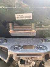 Laden Sie das Bild in den Galerie-Viewer, Motor Peugeot 2008 II 208 10Z1AK 1.2 THP Benzin Engine Unkomplett MOT8130026764up