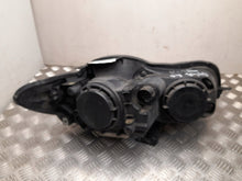 Laden Sie das Bild in den Galerie-Viewer, Frontscheinwerfer Jaguar Xf 8X2313W030 Links Scheinwerfer Headlight SCH5330187083hr