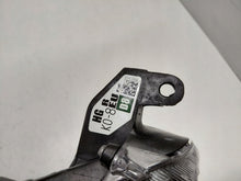 Laden Sie das Bild in den Galerie-Viewer, Frontscheinwerfer Toyota Yaris K0-8EU Full LED Rechts Scheinwerfer Headlight SCH2782523138to