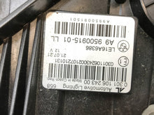 Load image into Gallery viewer, Frontscheinwerfer BMW G20 9500915-01 Laser Links Scheinwerfer Headlight