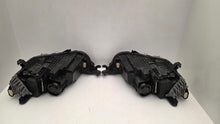 Load image into Gallery viewer, Frontscheinwerfer VW T-Roc 2GA941005F 2GA941006F LED Ein Satz Headlight SCH7330414444ic