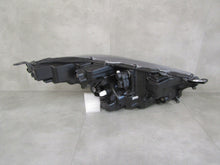Laden Sie das Bild in den Galerie-Viewer, Frontscheinwerfer Mazda IV Yaris LED Links Scheinwerfer Headlight