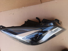 Laden Sie das Bild in den Galerie-Viewer, Frontscheinwerfer Opel Insignia A 13409907 LED Rechts Scheinwerfer Headlight SCH9940947930si