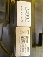 Laden Sie das Bild in den Galerie-Viewer, Frontscheinwerfer BMW X1 F48 5A01172-03 Full LED Rechts Scheinwerfer Headlight SCH6648833802bq