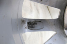 Load image into Gallery viewer, 1x Alufelge 16 Zoll 7.0" 5x100 886283293 Skoda Rapid Rim Wheel FEL6816900674du