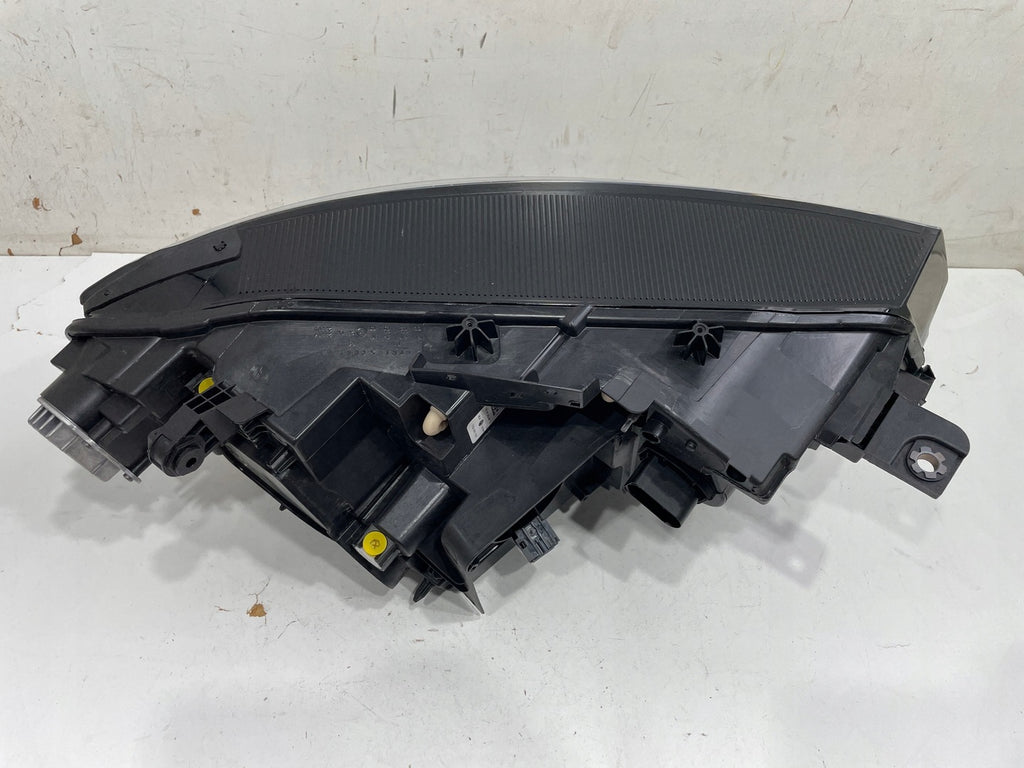 Frontscheinwerfer VW Id.4 11B941035M LED Links Scheinwerfer Headlight SCH7524643394ky