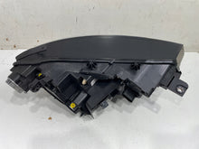 Load image into Gallery viewer, Frontscheinwerfer VW Id.4 11B941035M LED Links Scheinwerfer Headlight SCH7524643394ky