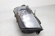 Laden Sie das Bild in den Galerie-Viewer, Frontscheinwerfer Volvo S80 8693652 Links Scheinwerfer Headlight SCH3128102056wj