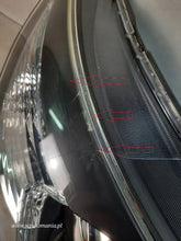 Load image into Gallery viewer, Frontscheinwerfer Honda Cr-V IV W0780 Rechts Scheinwerfer Headlight SCH7248809223sz